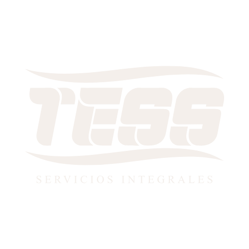 Logotipo tess