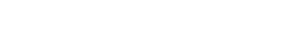 Logos_Kit_Digital_01